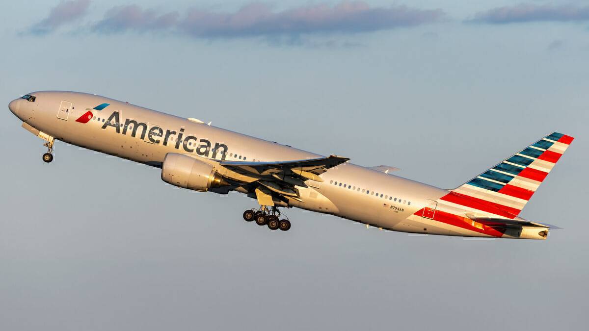 American Unveils New Wifi Subscription Program & Upgraded AirPass Program