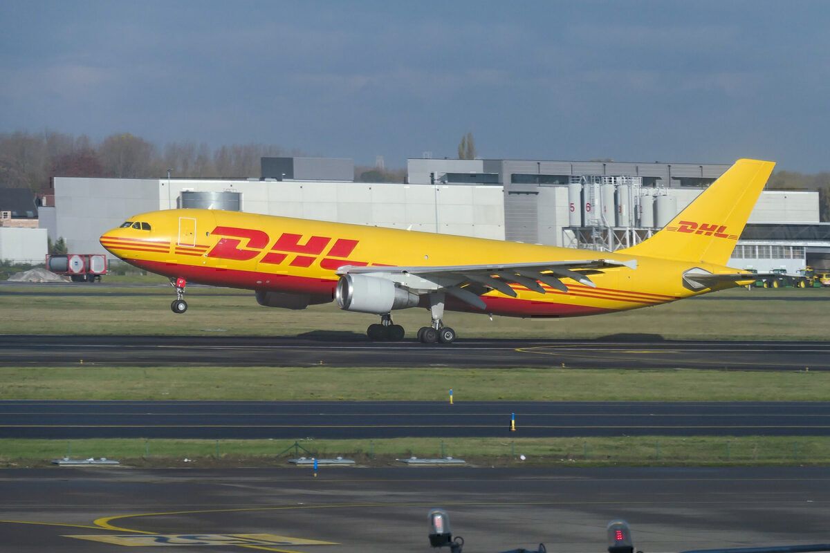 How Do Formula One Teams Travel Around The World?