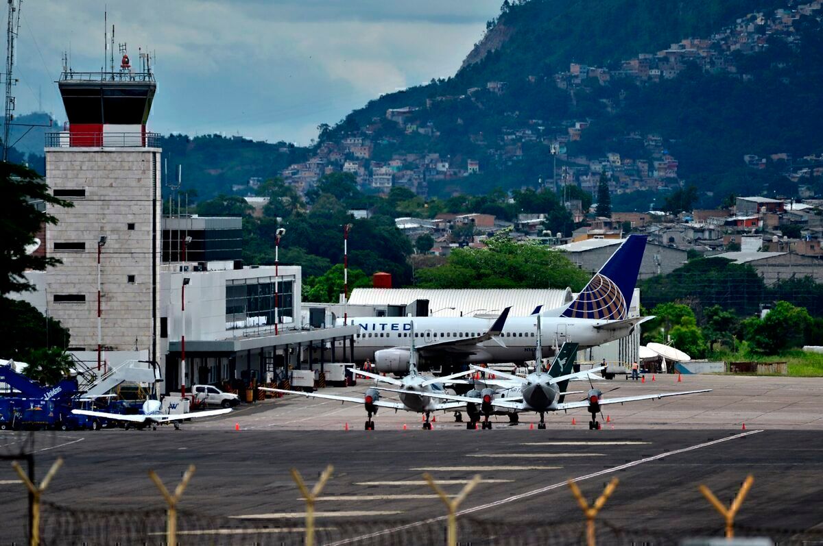 United Airlines Adds 10 Caribbean And Latin American Destinations