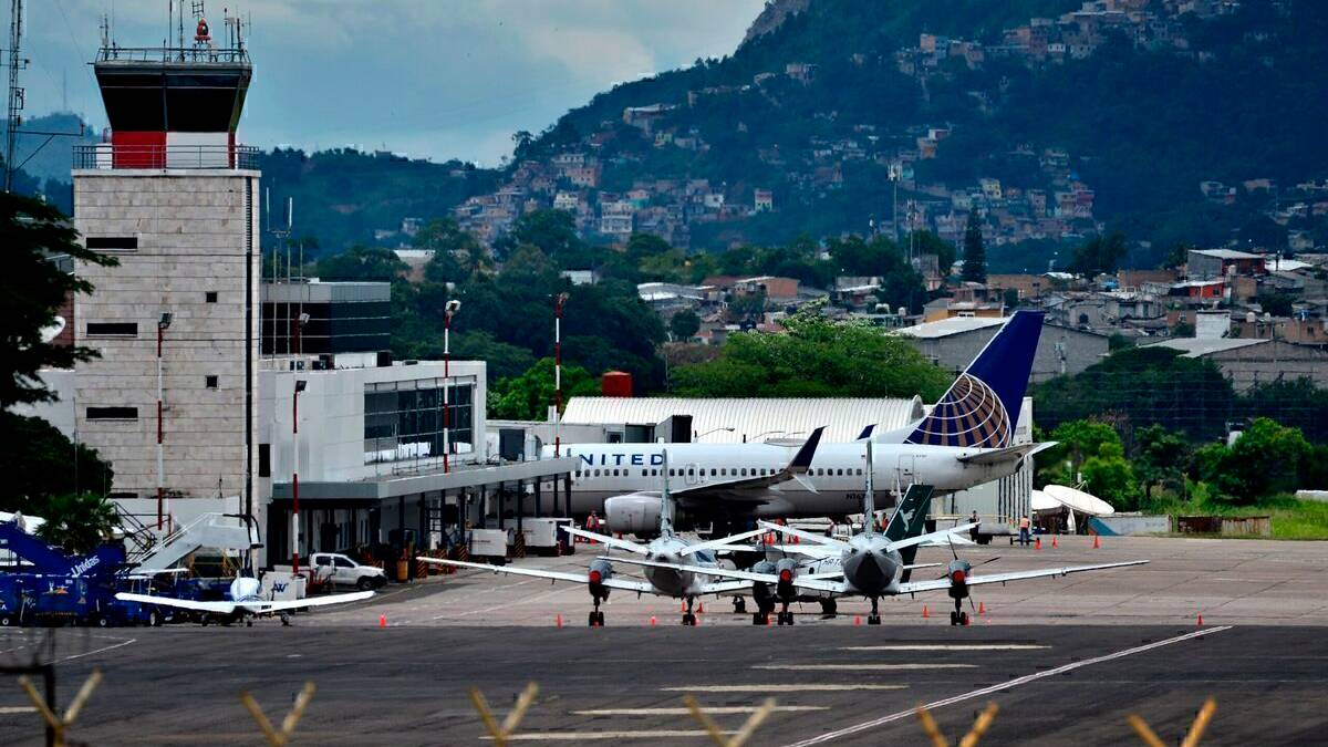 United Airlines Adds 10 Caribbean And Latin American Destinations