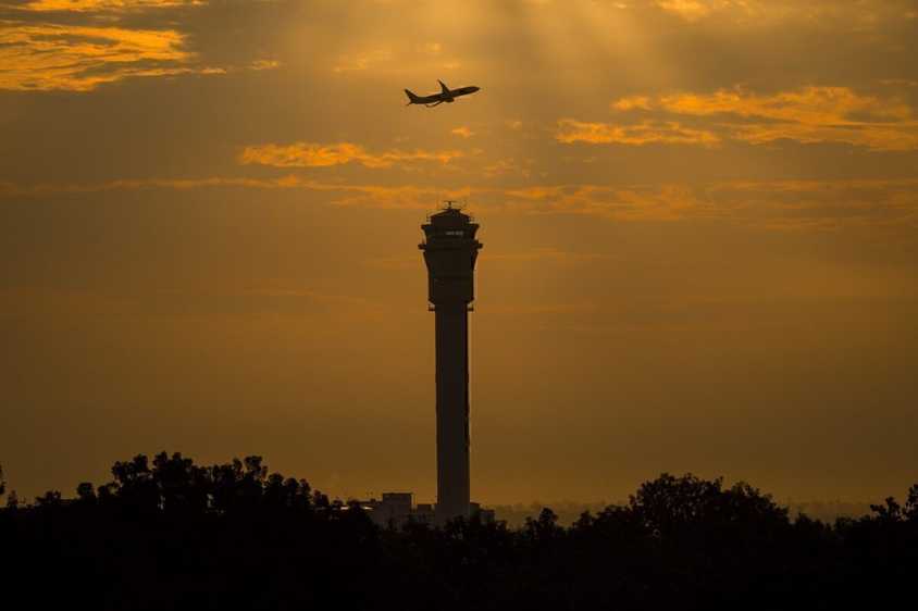 What Is ADS-B? 5 Things To Know