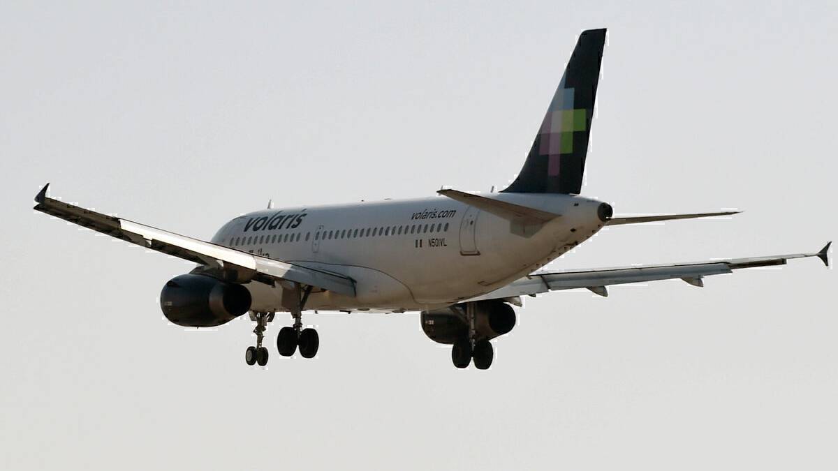 How Mexican Airlines Have Jumped To Fill The Gap Left By Interjet