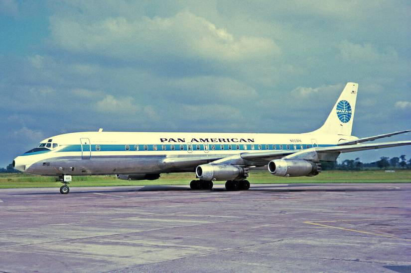 /wordpress/wp-content/uploads/2020/11/N809PA_Douglas_DC-8-32_Pan_American_World_Airways_MAN_21JUL68-1000x666.jpg