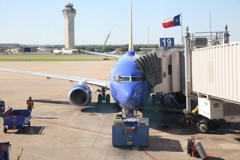 JetBlue Targets Miami As Part Of Massive 24 Route Expansion