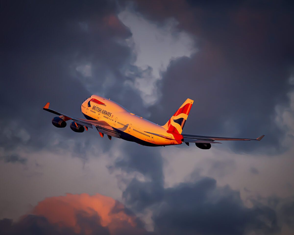 British-Airways-Boeing-747-436