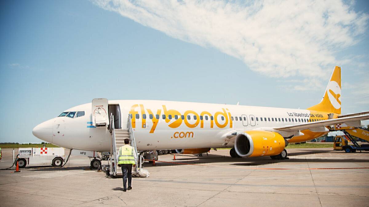 simpleflying.com