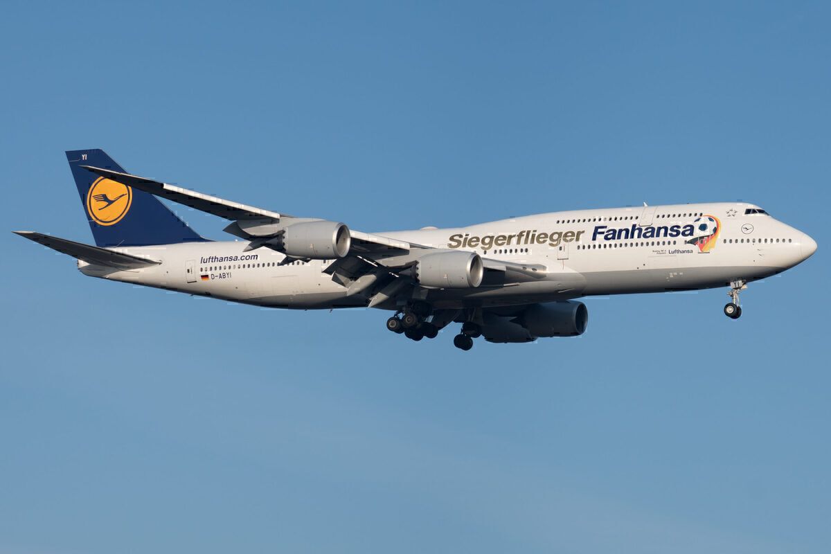 フラン shutterstock_1021195045-1.jpg?