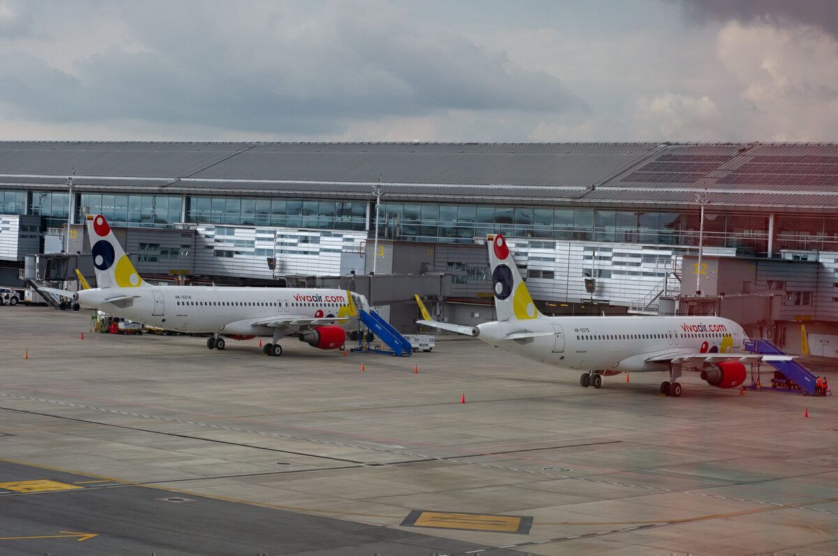 Why Every Latin American Carrier Is Moving Towards Low-Cost