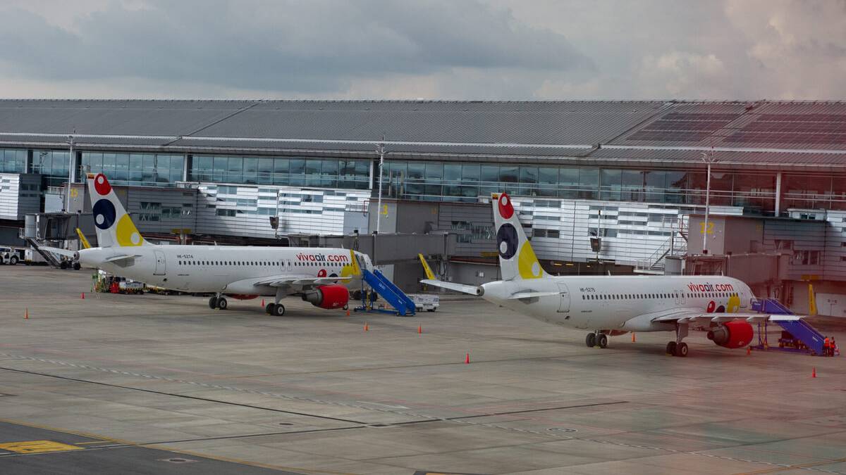 Why Every Latin American Carrier Is Moving Towards Low-Cost