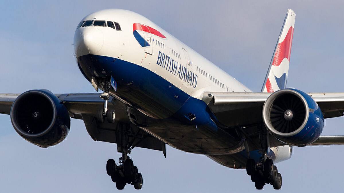 jet2 cigarette prices duty free How Do Onboard Duty Free Sales Work?