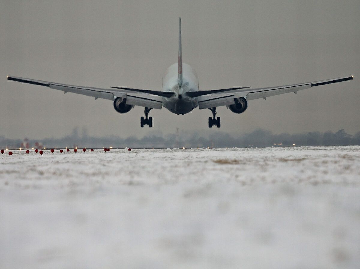 Airline Startup Of The Week: Norway's Flyr