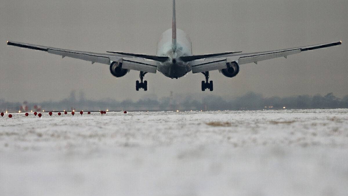 Airline Startup Of The Week: Norway's Flyr
