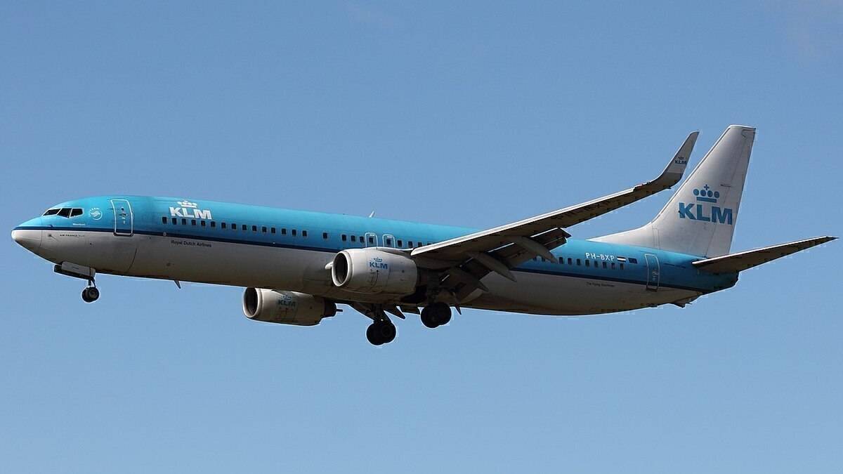 Boeing 737-700 Vs 737-900 – What Are The Differences?