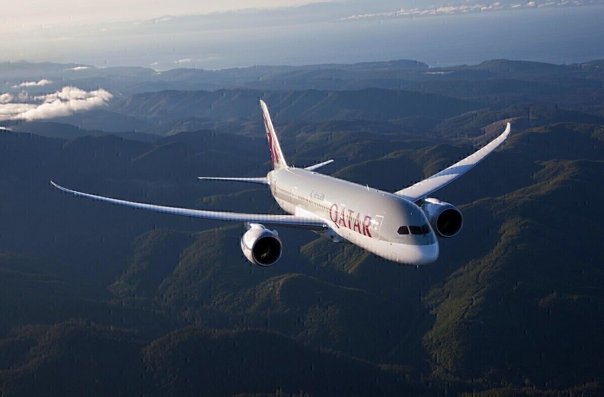 Amazing: Tanzania Under £450 Return From London In October