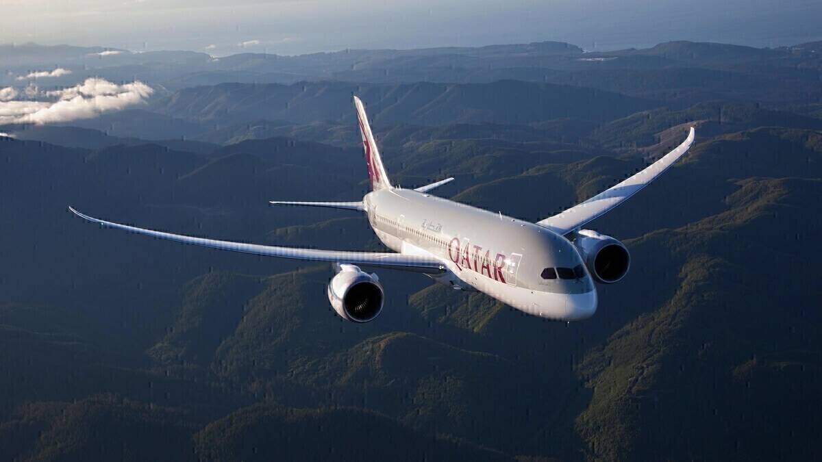 Amazing: Tanzania Under £450 Return From London In October