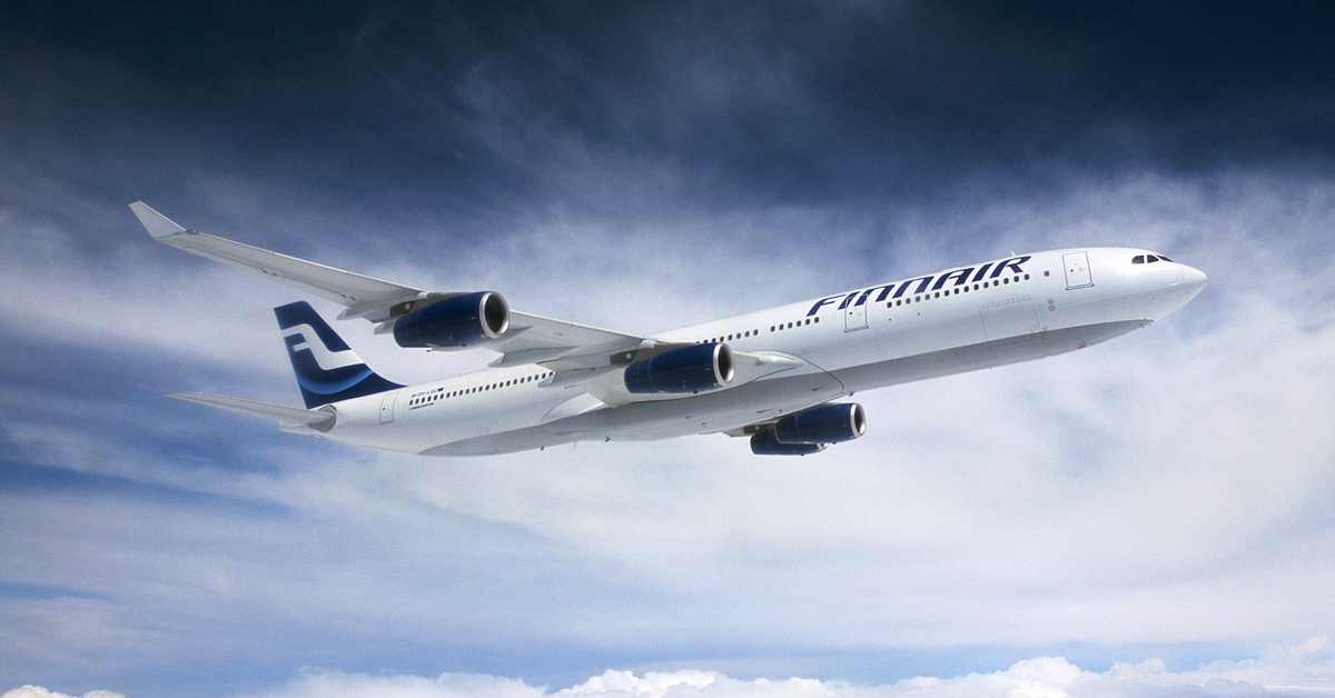 A340-300-Finnair.png?w=1200&h=