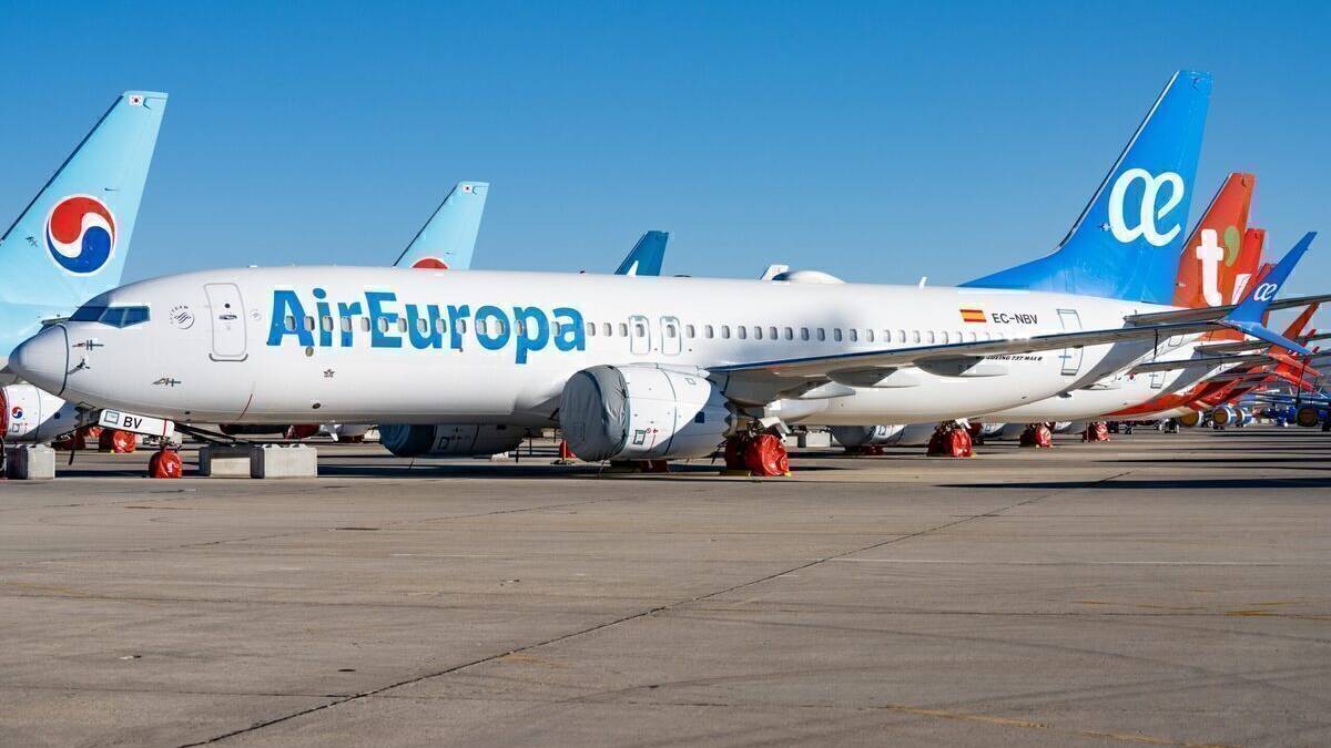 Breaking: EASA Declares The 737 MAX Is Safe To Return