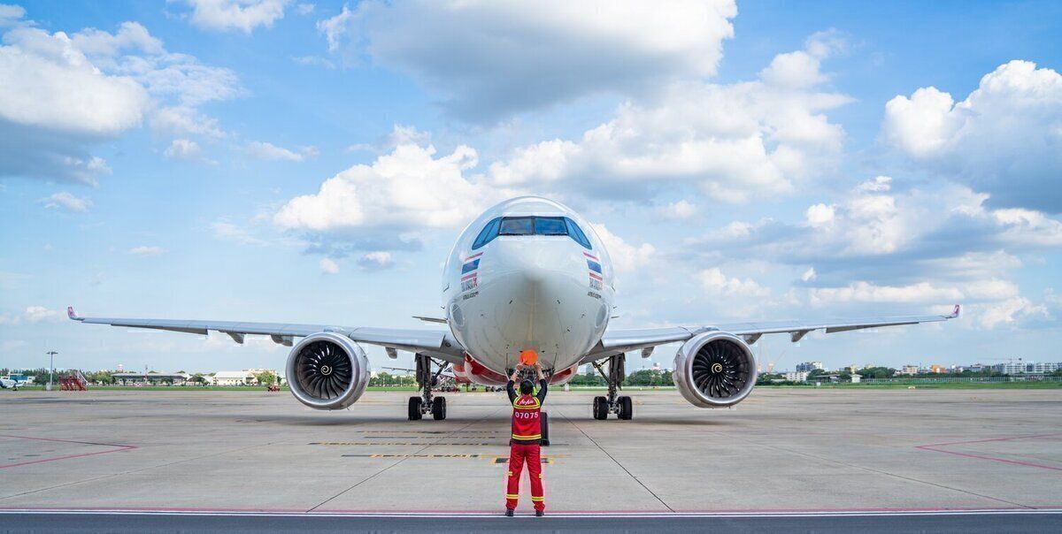 AirAsia Wants To Resume Most Of Its Routes This Year