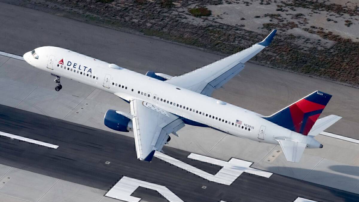 Joe Biden Plans To Relax Travel Bans On First Day In Office