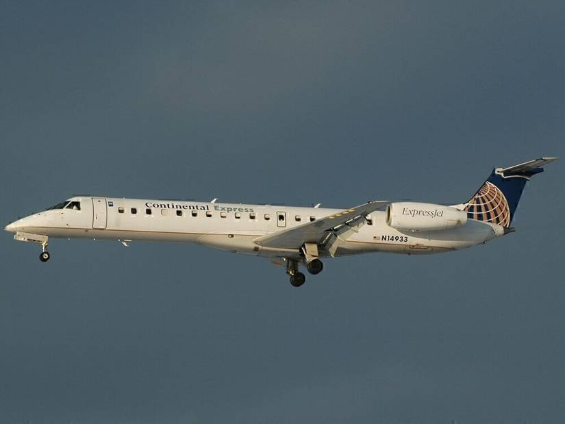 What Makes An Aircraft An ER Plane what-makes-an-aircraft-an-er-plane