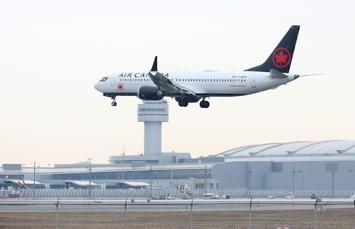 jetBlue Airbus A320 (New York Jets Livery) - Features - Infinite Flight  Community