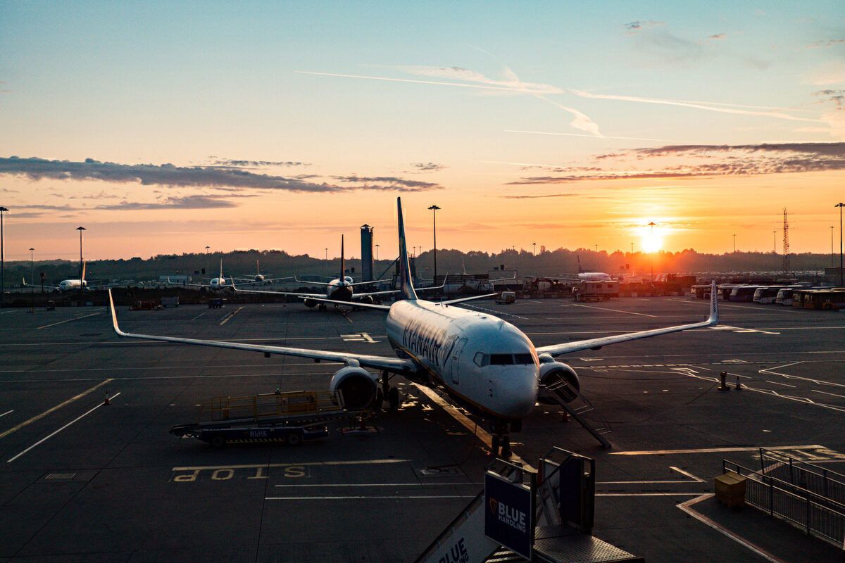 What Is The Difference Between An Incident And Accident In Aviation?