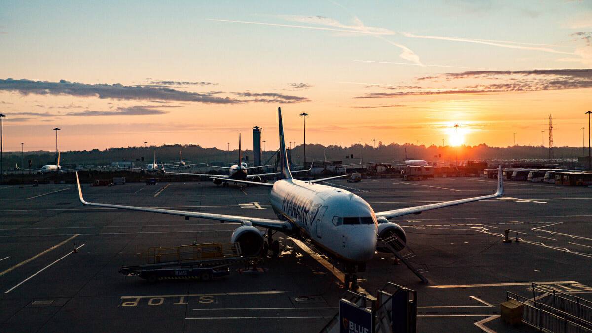 What Is The Difference Between An Incident And Accident In Aviation?