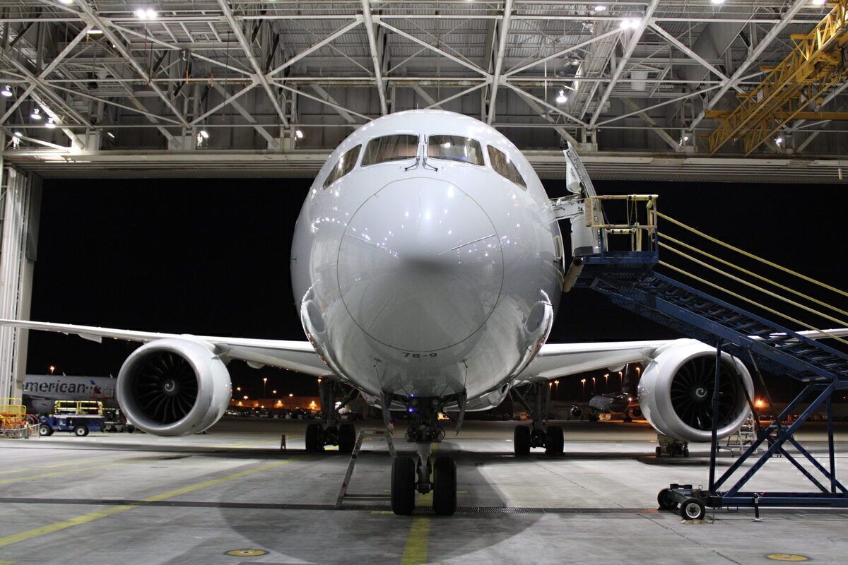 American Airlines Issues Skiplagging Warning To Travel Agents