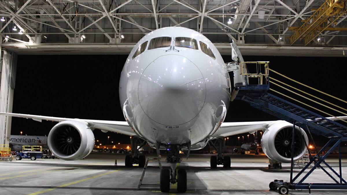 American Airlines Issues Skiplagging Warning To Travel Agents