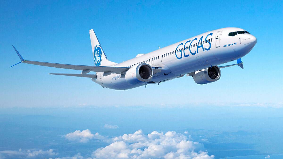 Why Some Airlines Lease Aircraft Rather Than Buying Them