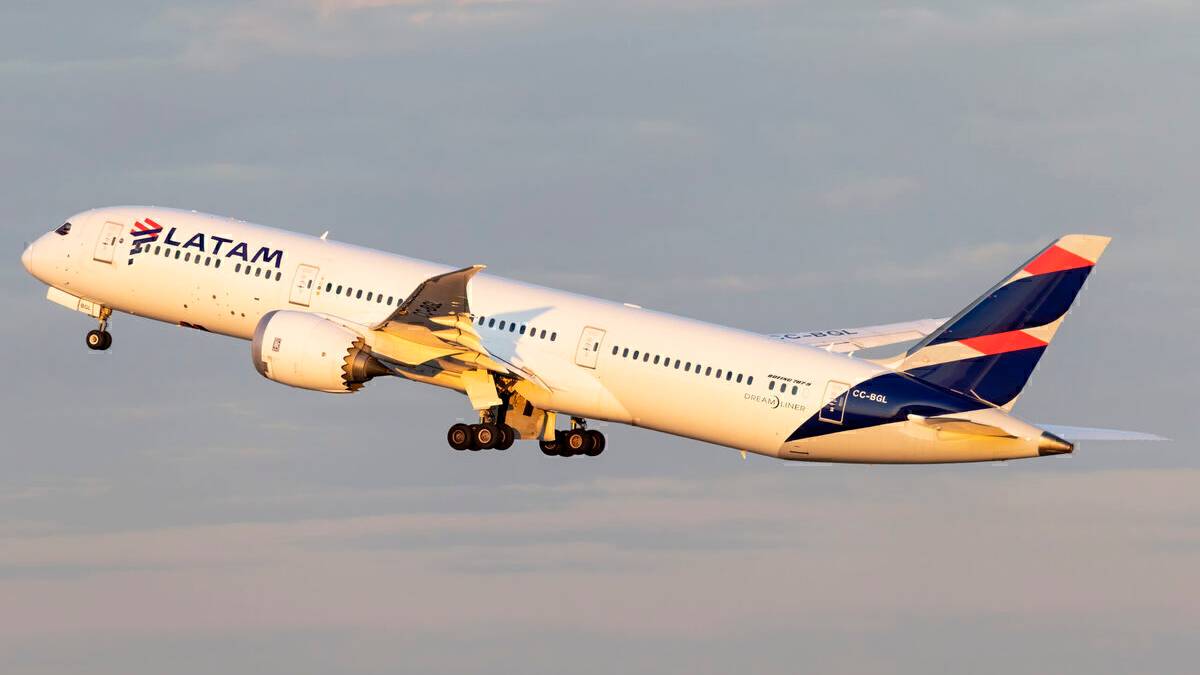 UK Bans Travel From 14 South American Countries And Portugal
