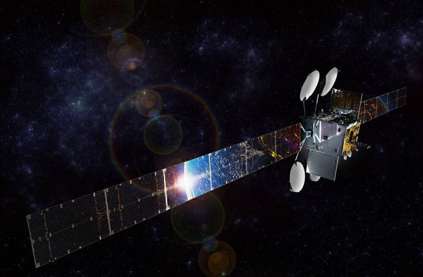 Huge: What Viasat’s Inmarsat Acquisition means for IFC