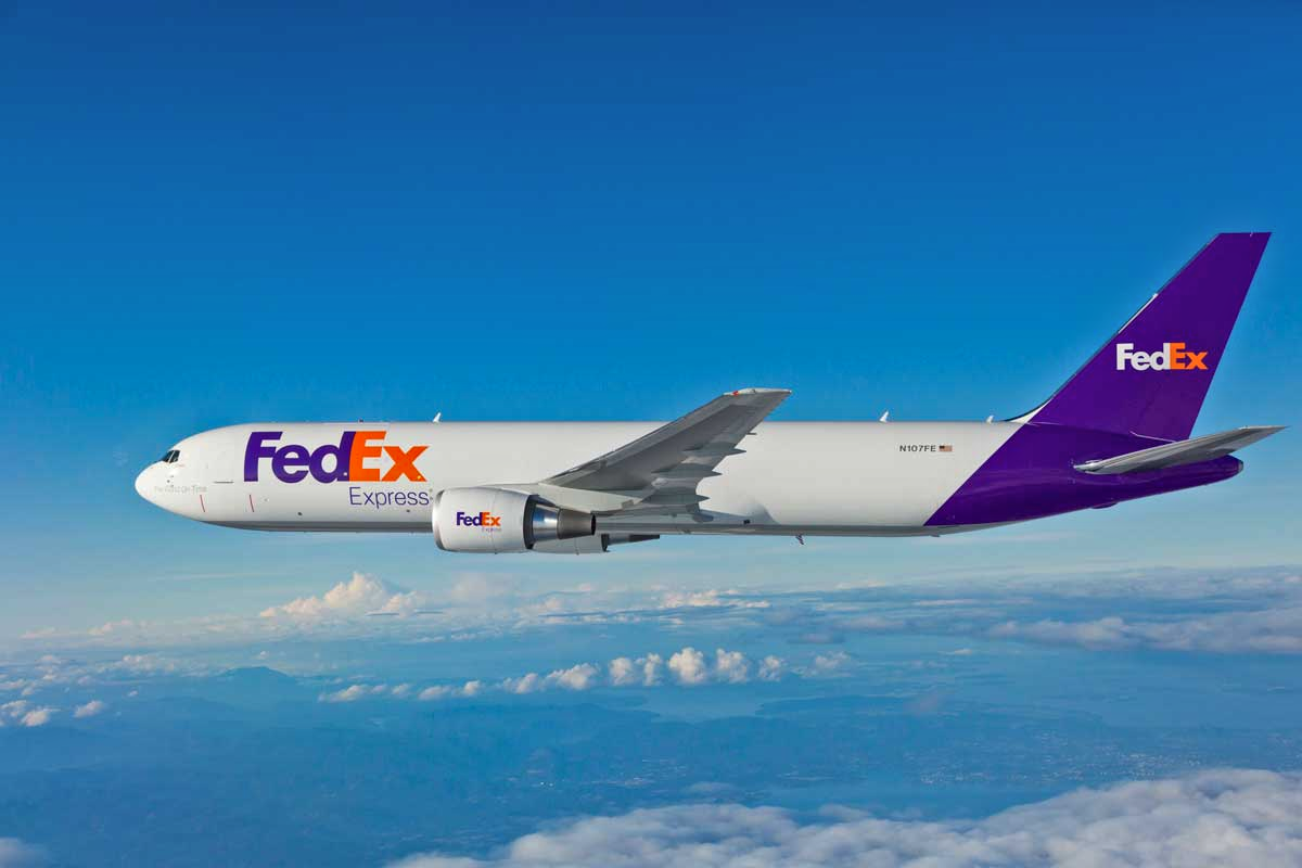 Can Freighters Be Converted To Passenger Carriers?
