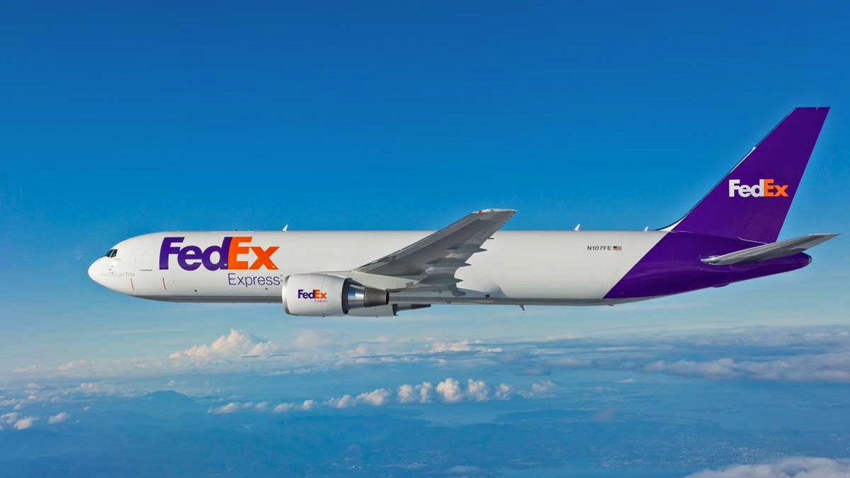 Can Freighters Be Converted To Passenger Carriers?