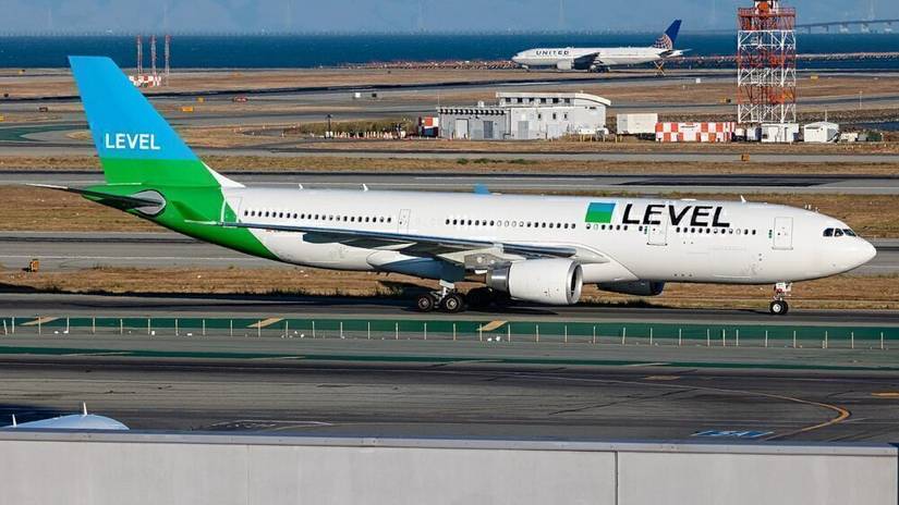 Awesome: Direct New York-Barcelona Returns Under $300 In September