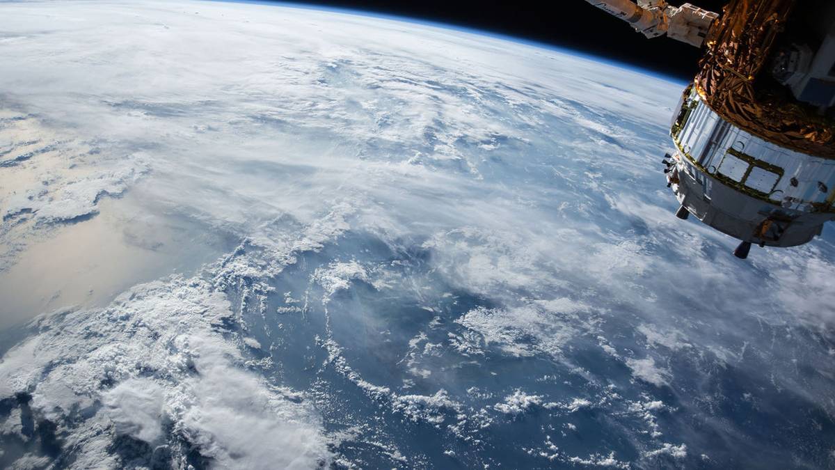 Panasonic’s First XTS Satellite Goes Live Over Asia-Pacific