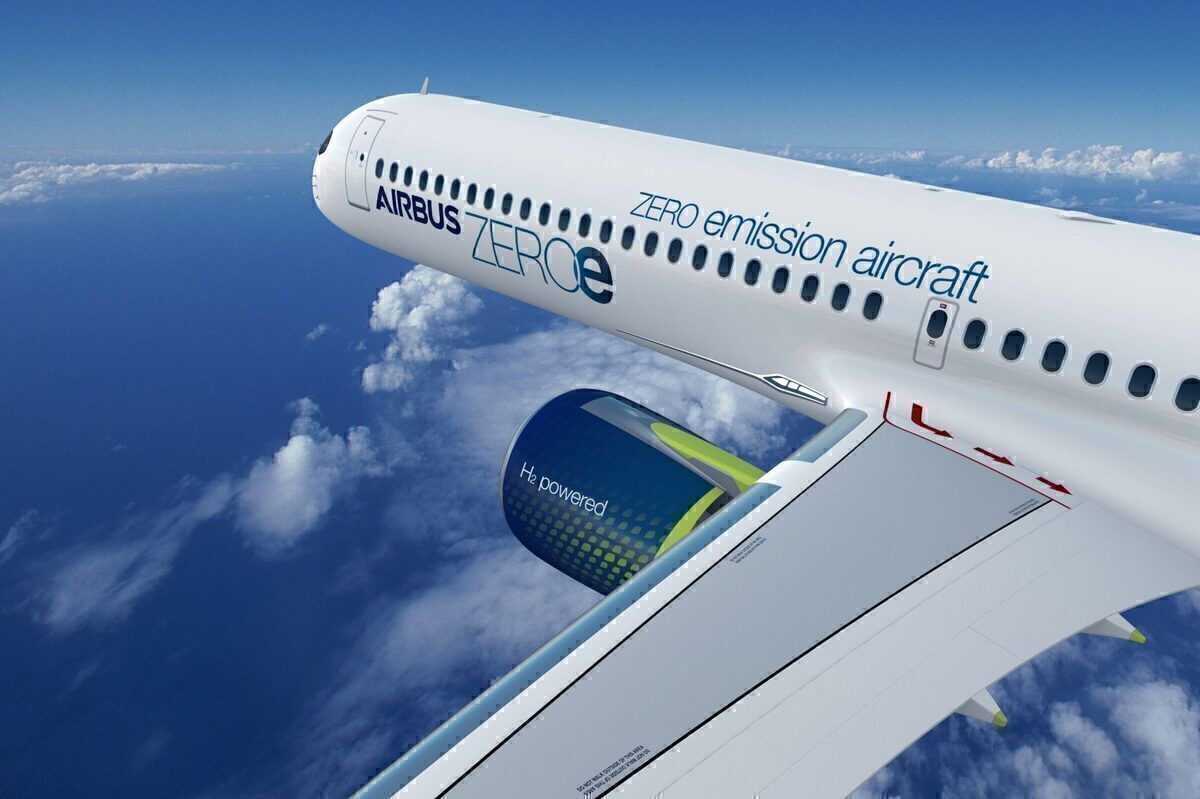 First Contenders Revealed In Zero Carbon Transatlantic Challenge