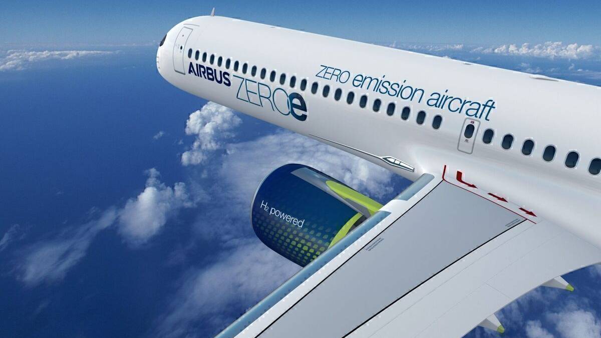 First Contenders Revealed In Zero Carbon Transatlantic Challenge