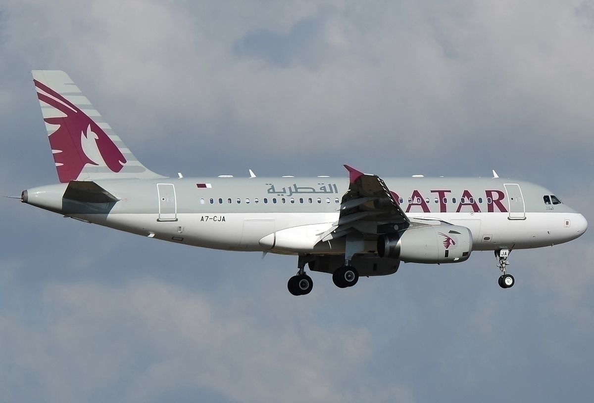 30 Years Later: Which Airlines Are The Largest Operators Of The Airbus ...