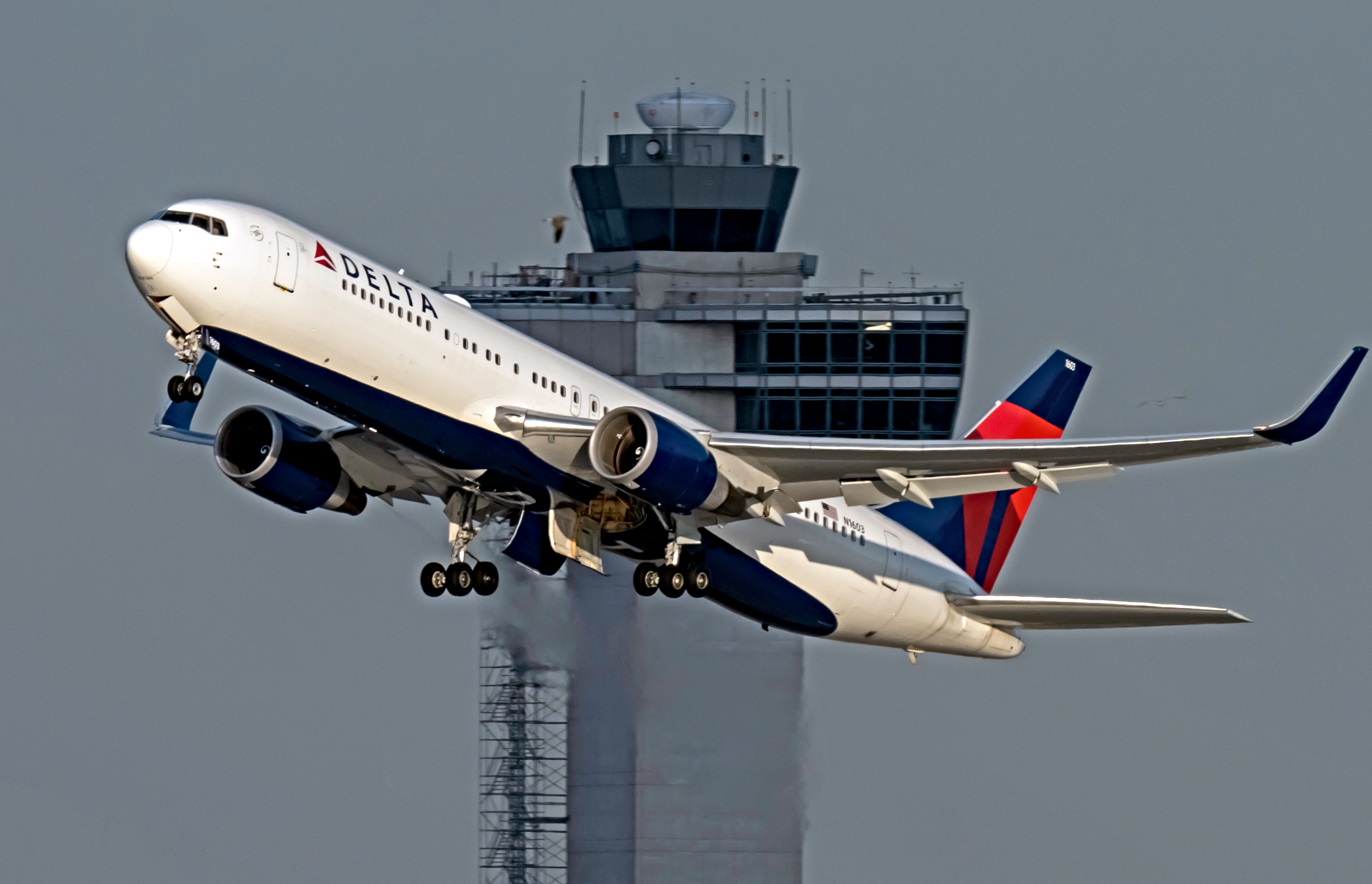 Global Airline Loyalty Program Insights: A Featured Podcast