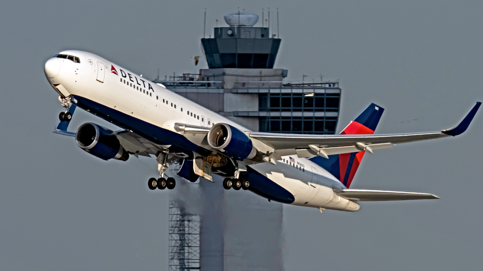 Global Airline Loyalty Program Insights: A Featured Podcast