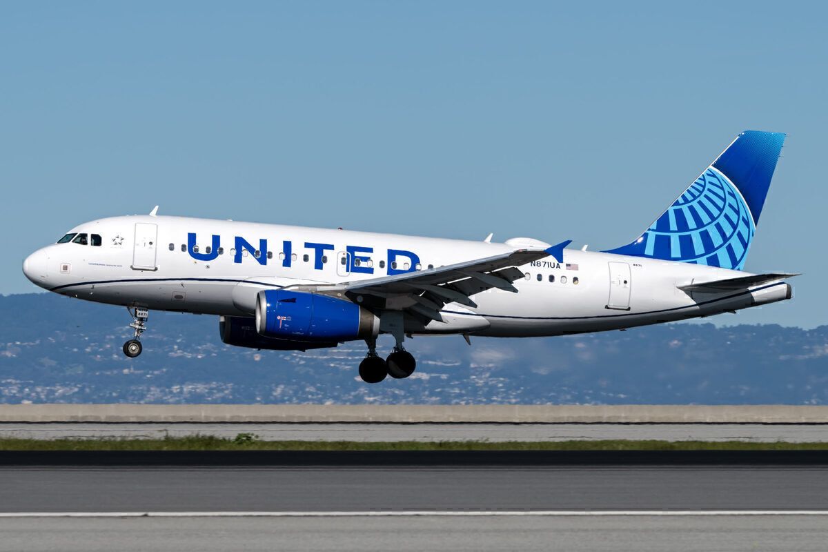 Wow: First Class Labor Day Weekend In New York Under $350