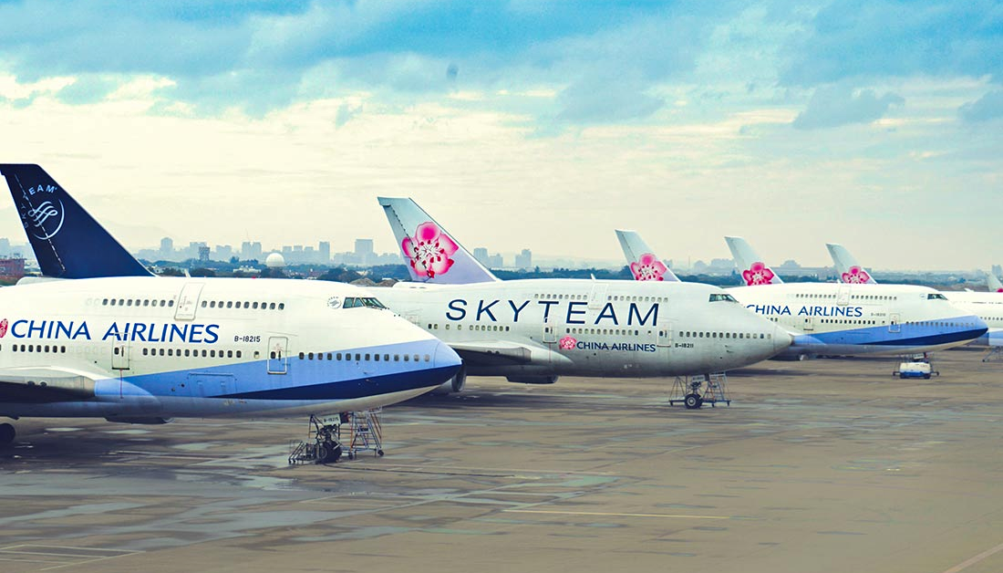 20210104-1_tcm162-42262.png?w=