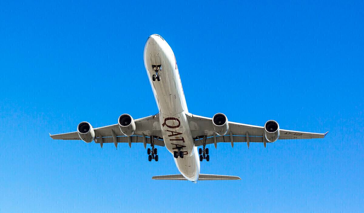 simpleflying.com