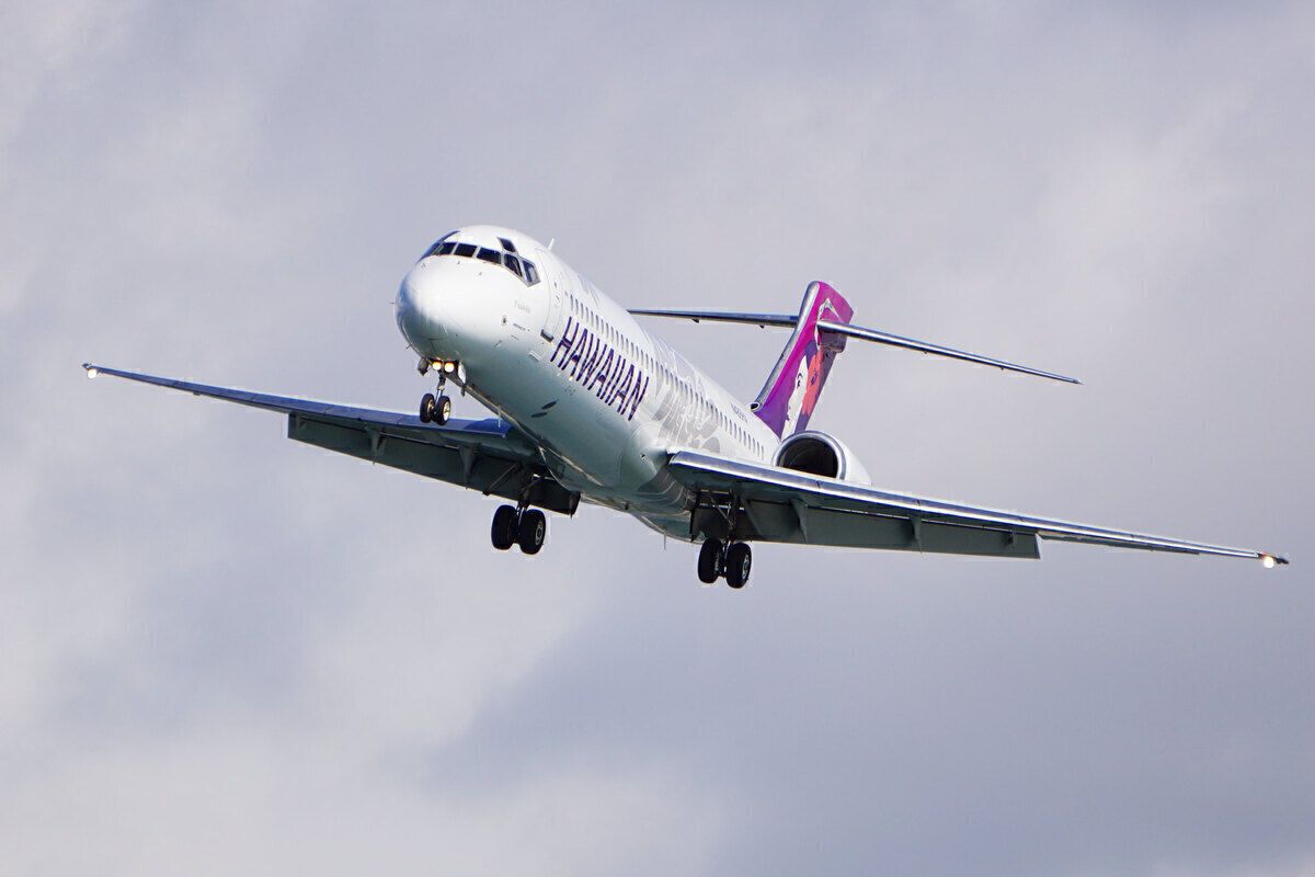 Under 150 Miles: What Are The USA's Shortest Routes?