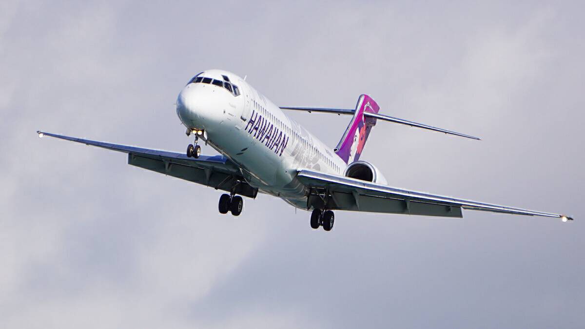 Under 150 Miles: What Are The USA's Shortest Routes?