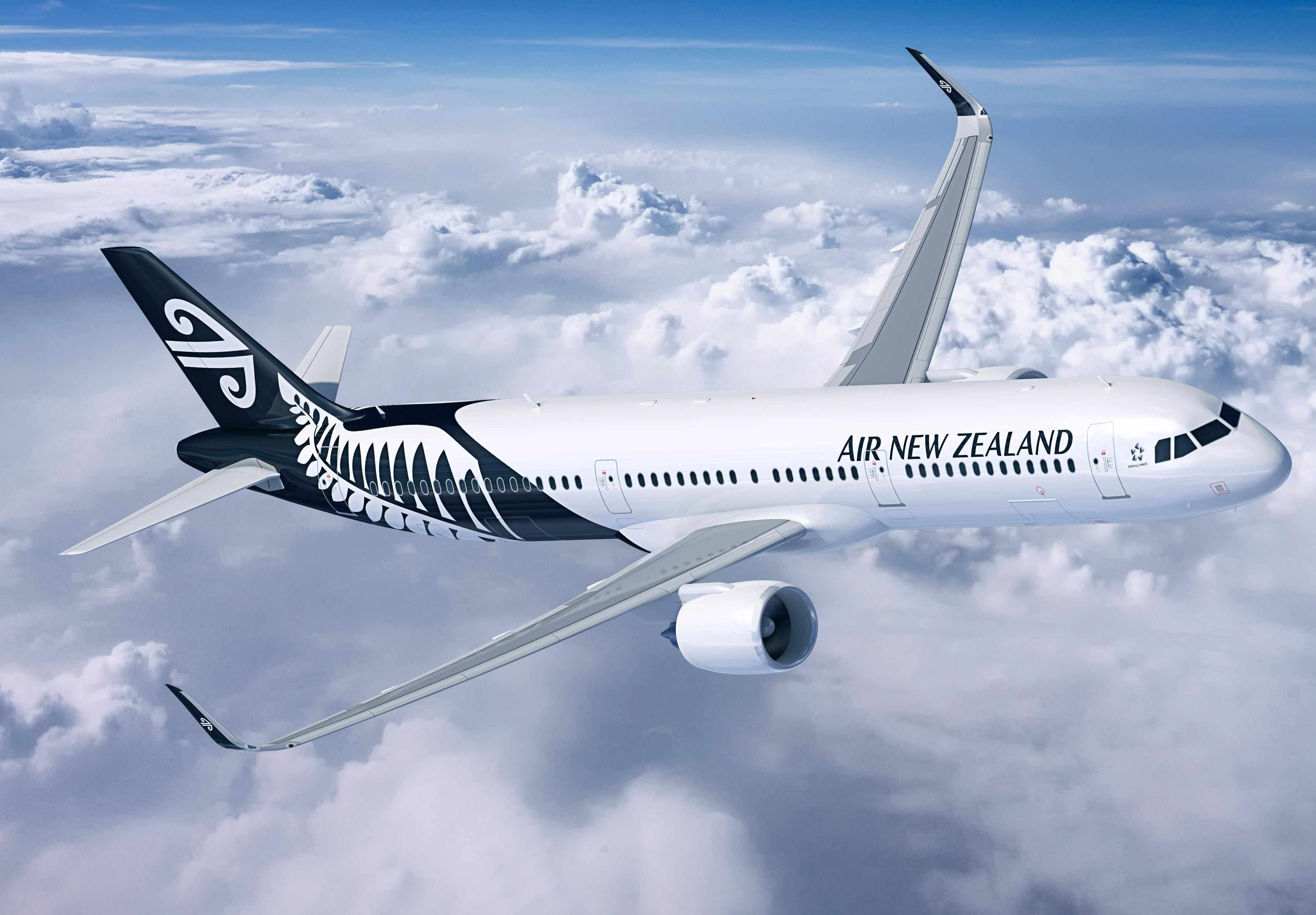 Tasmania Expected To Get First International Services In 23 Years