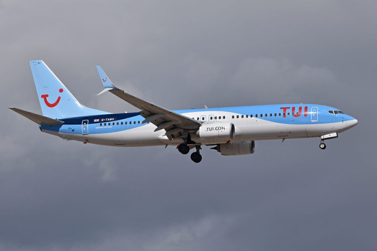 Why KLM Is Winning Against BA CityFlyer At Southampton Airport