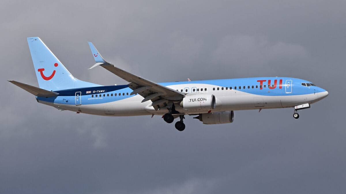 Why KLM Is Winning Against BA CityFlyer At Southampton Airport