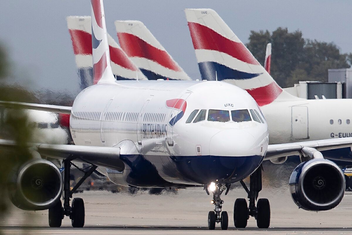 Why Do Airline Routes Get Cancelled?